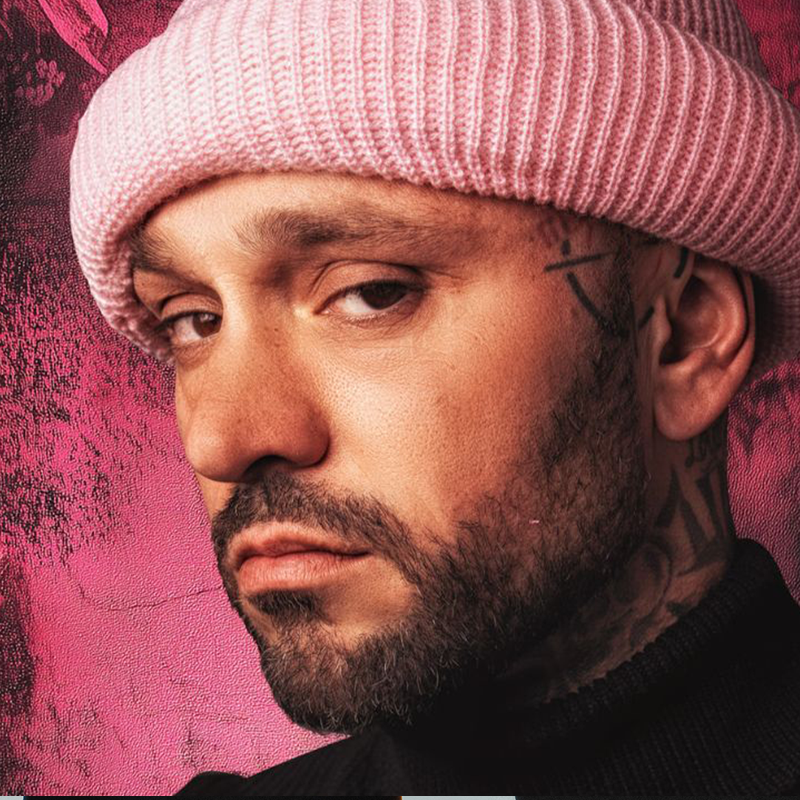 SOULDIA  - ADMISSION GÉNÉRALE