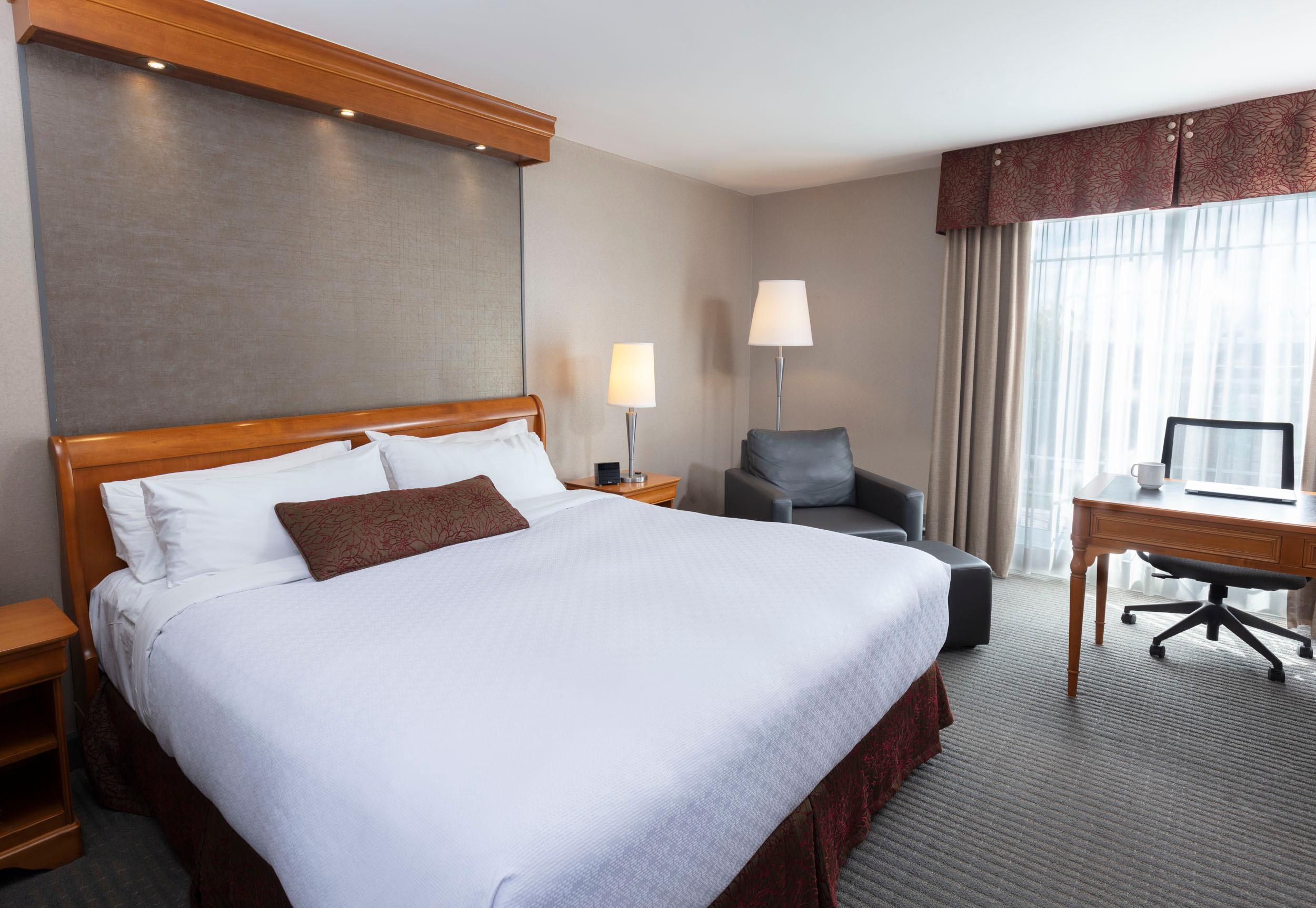 Best Western Aristocrate