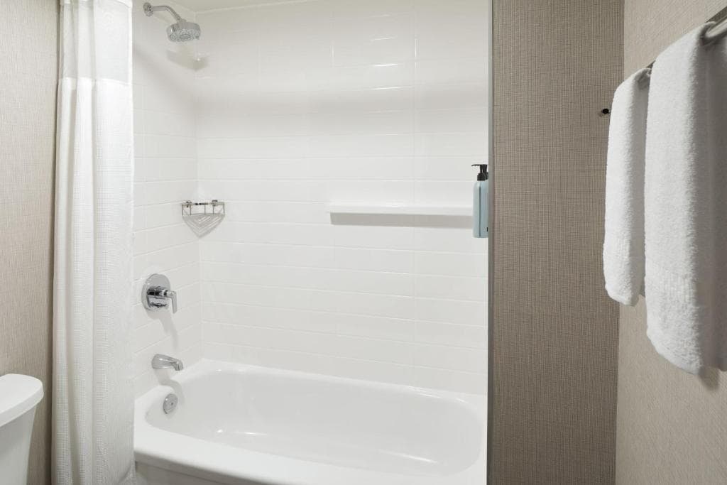 Residence Inn Aéroport de Montréal - Image 3