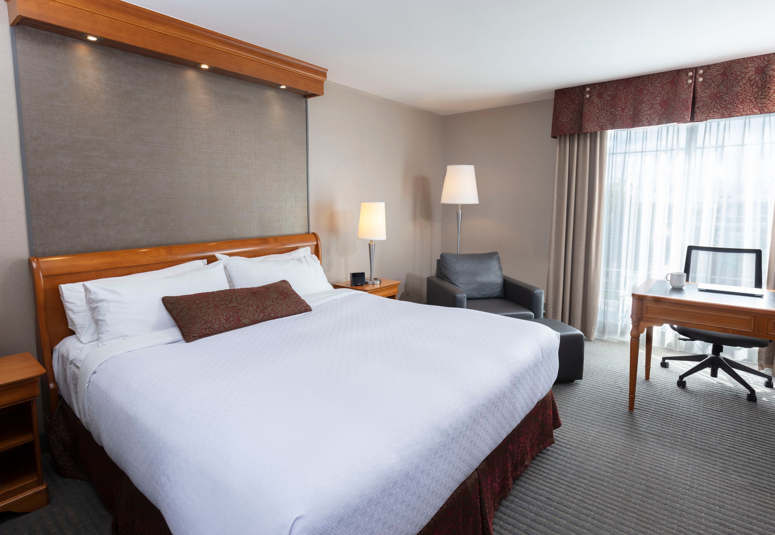 Best Western Aristocrate