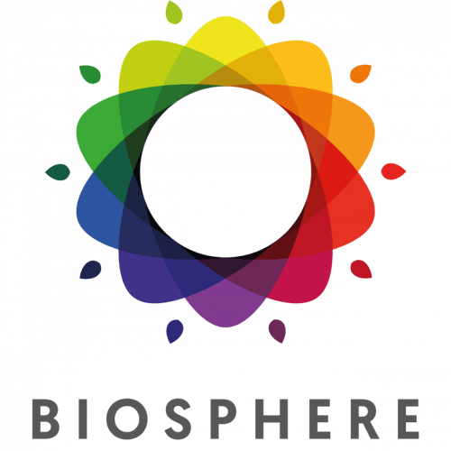 Certifié Biosphère