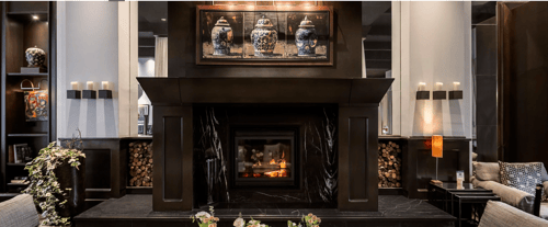 Hôtel Le Germain Québec - Image 4