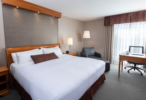 Best Western Aristocrate