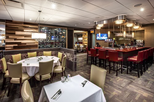 Ambassadeur - Image 2