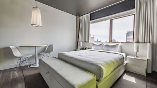Chambre Pop - 1