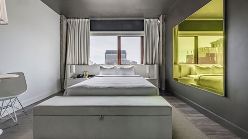 Chambre Pop - 2